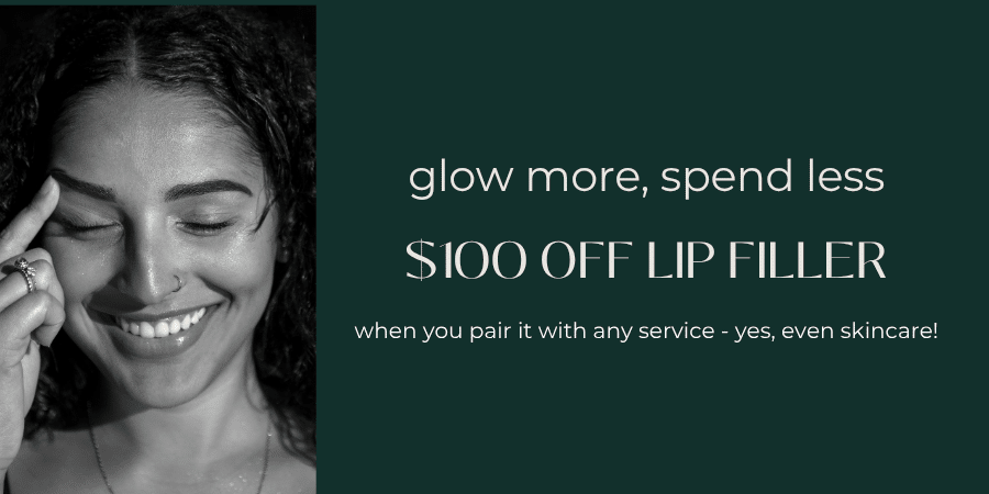 Lip_Filler_Special