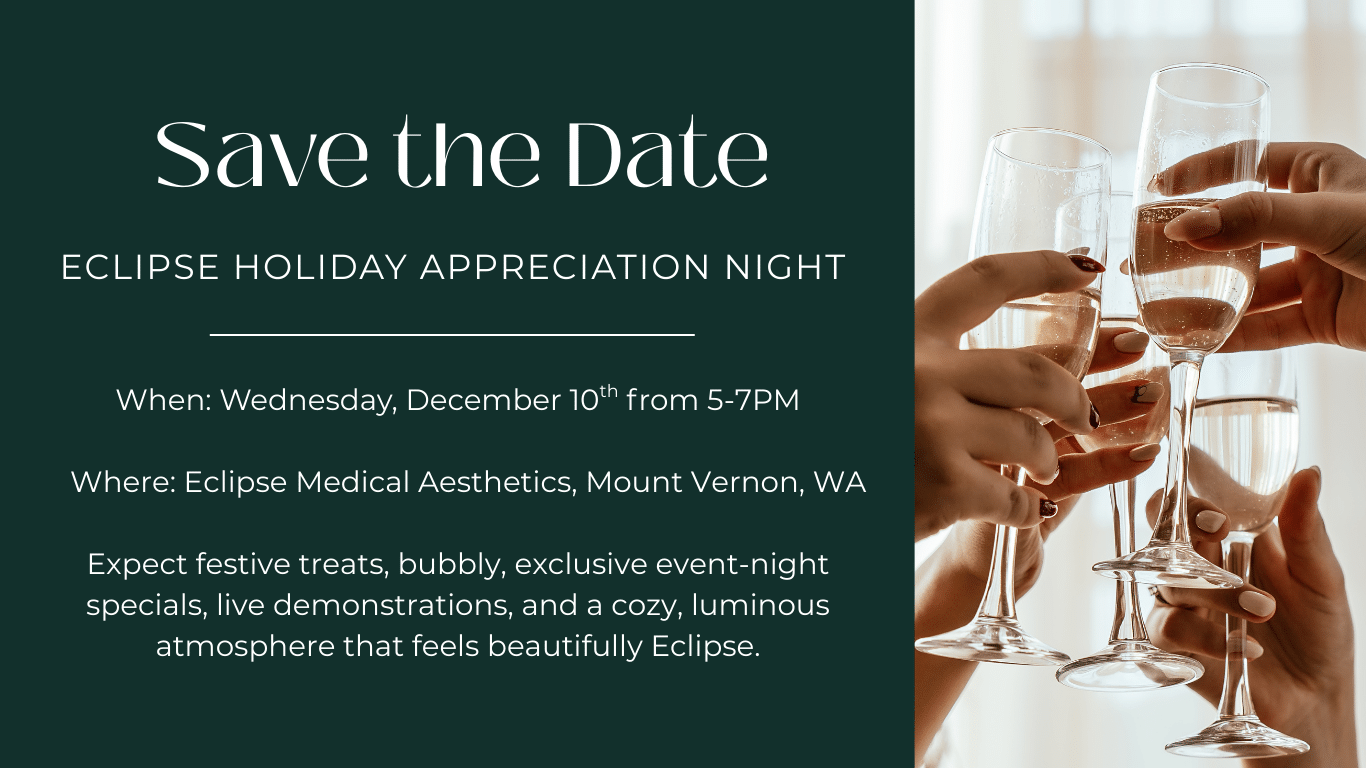 Eclipse Holiday Event Web