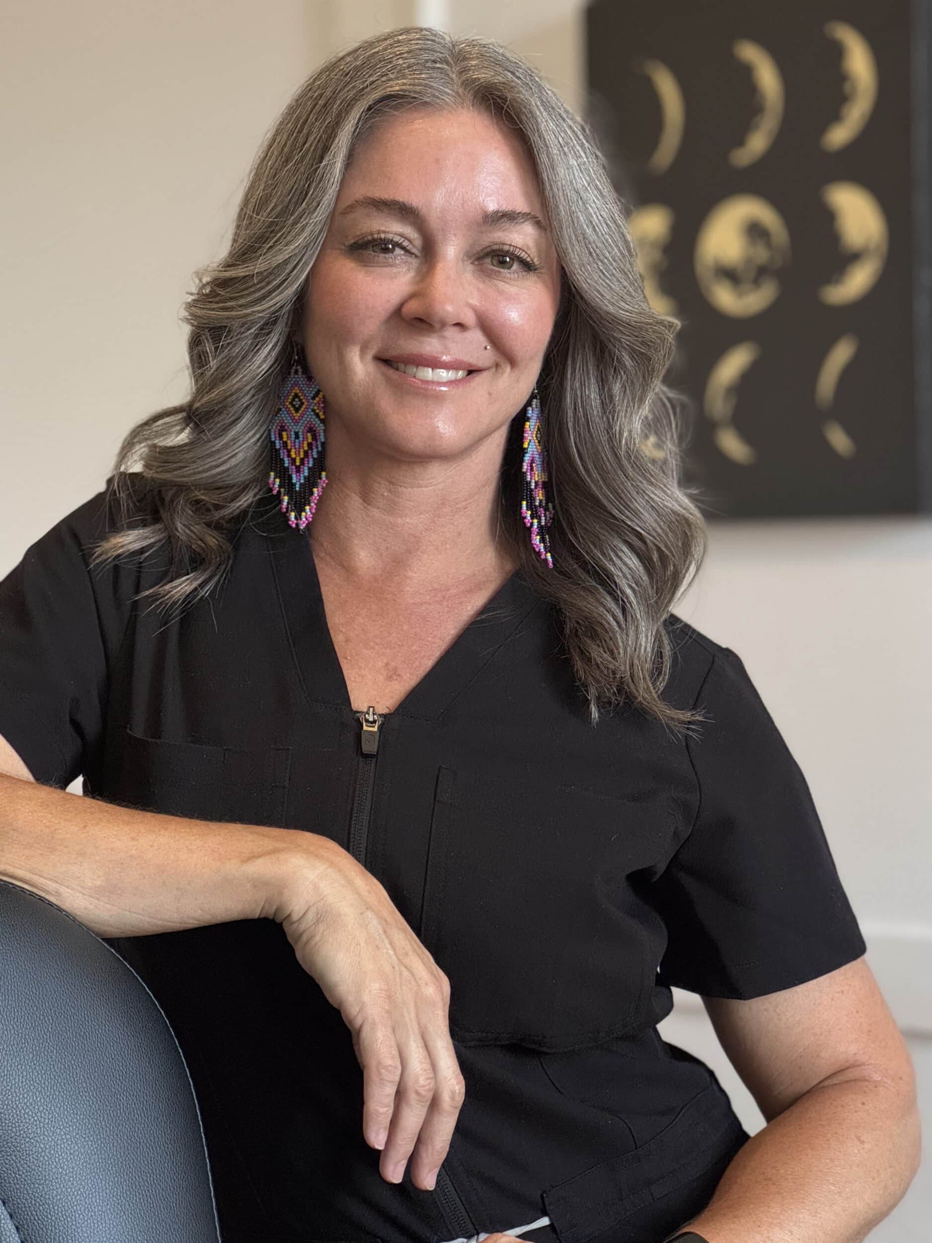 Cassandra-Rommel-ARNP-Eclipse-Medical-Aesthetics