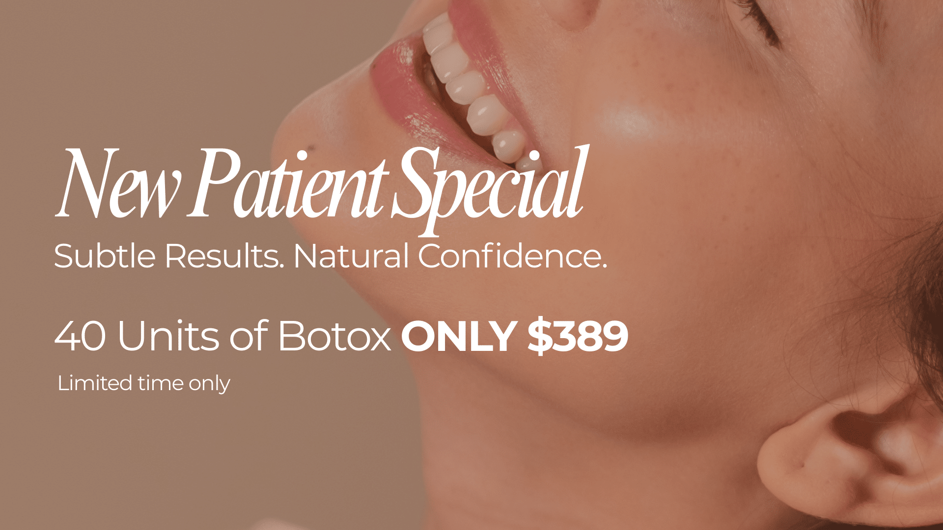 Patient_Botox_Special