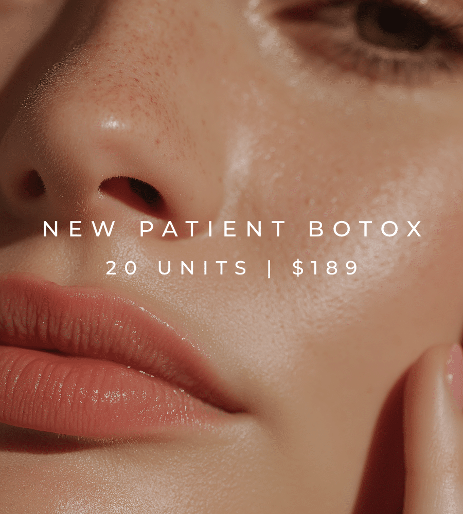 new_patient_botox_special