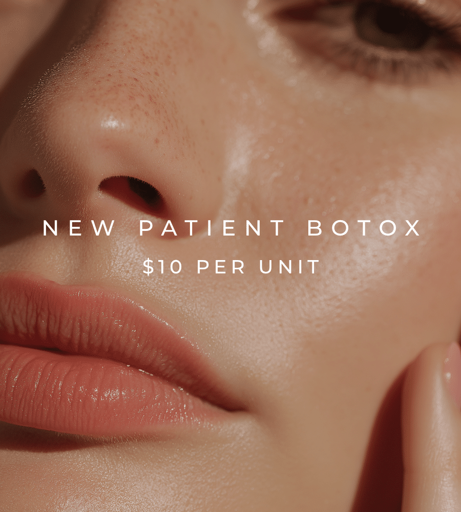 botox_special