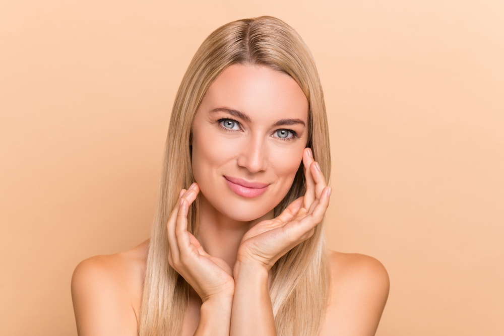 Cassandra Rommel, ARNP, expert in aesthetic skin care.